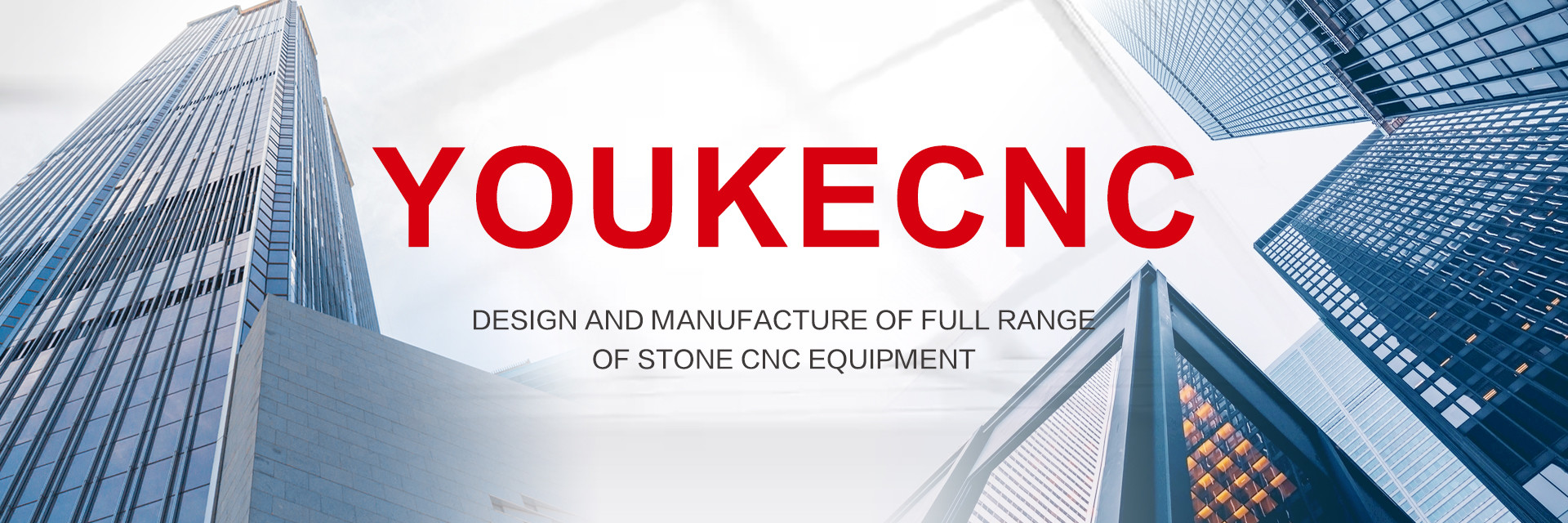 Kalite CNC Köprü Kesme Ekipmanı Fabrika